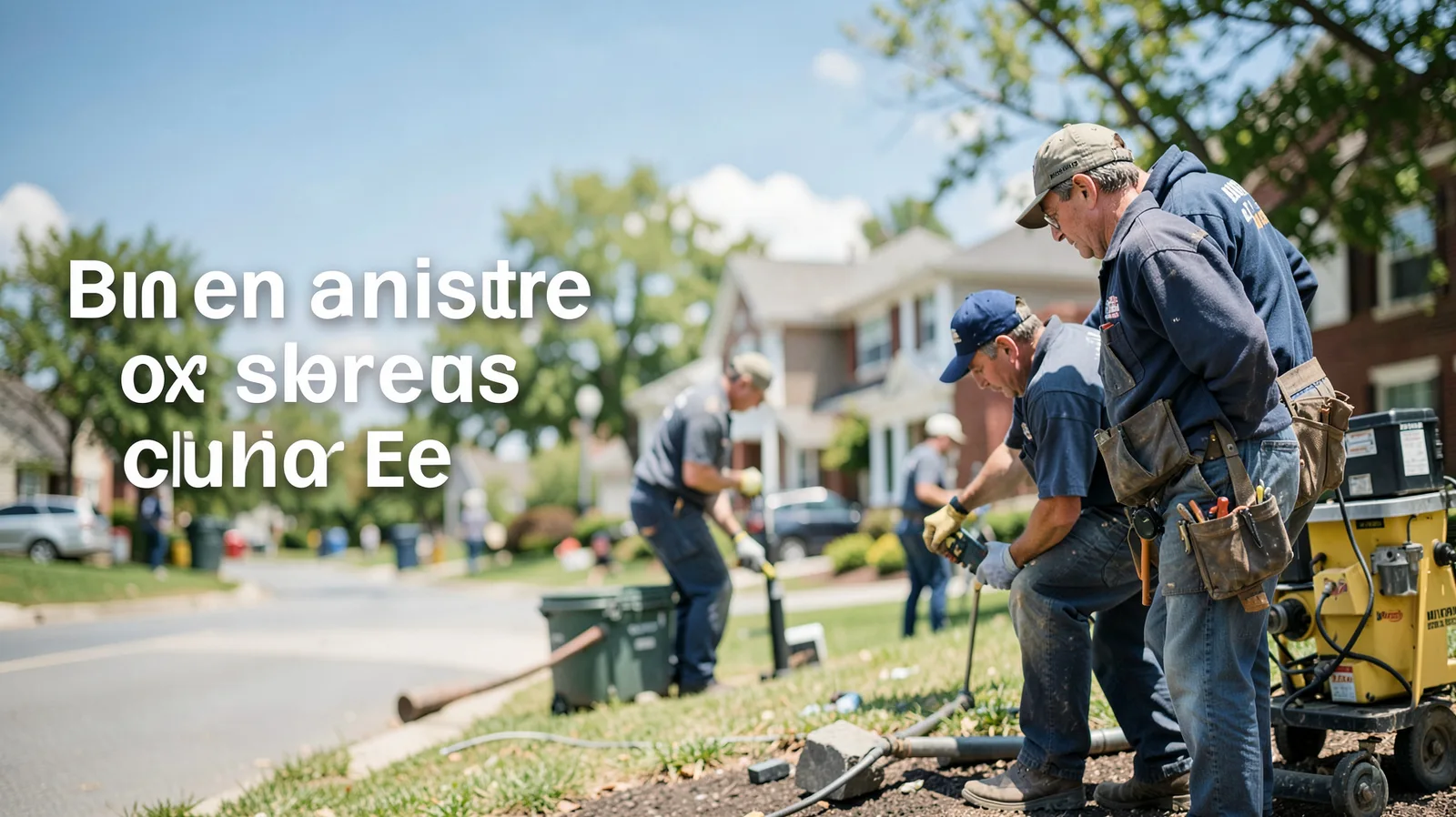 Electrician in Lakeview, OR near me